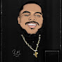 ga1xszKjmo0-channel-avatar-DeeJay_Jed Productions