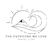 The Outdoors We Love