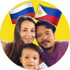 MariiaDi Philippines  Avatar