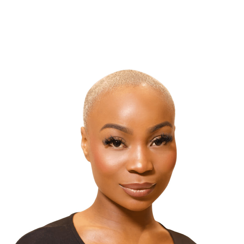 Nneka Irobunda icon