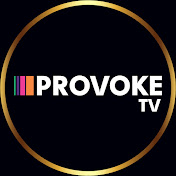 Provoke TV