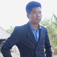 Channel thumbnail for Vlogmysterious - ប្រាប់រឿងអាថ៌កំបាំង