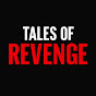 Tales Of Revenge logo