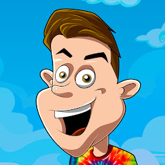 FIZIplay