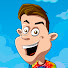 LBLd-xjuOPM-channel-avatar-FIZIplay