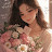 @djdkdMj