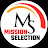 Mission Selection