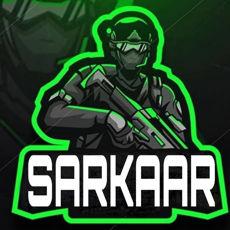 SARKAAR1199 LIVE  icon