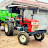 HR-24 Tractors [Gorav Suthar]