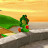 Avatar photo