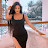@bassantmohammed6150