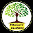 PRAGATI CLASSES  AZAMGARH