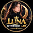 040rgovuSrI-channel-avatar-LUNA REVENGE LAB