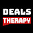 Deals Therapy