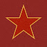olG8_Siv1po-channel-avatar-Star Report