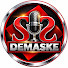 Dzi5AsdnPxo-channel-avatar-DEMASKE 