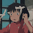 lkSkhe00veU-channel-avatar-★彡[ᴀɴɪᴍᴇ ꜱᴘᴀᴄᴇ]彡★