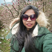 Wanderer Sangita