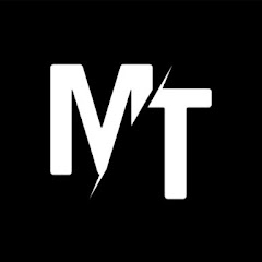 MathiEdits_0