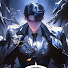z58NF2Bs1VQ-channel-avatar-岁月漫画