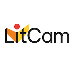 LitCam