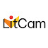 Channel Image
