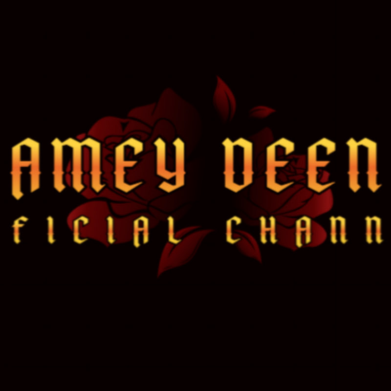 Amey Deen