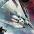 MvmUhsluBZI-channel-avatar-Hitekkai