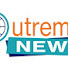 QNZs1KswjOM-channel-avatar-outremernews onews
