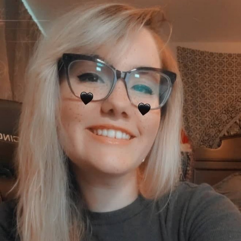 ItsSophiebear