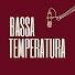 pb99w7vLE8c-channel-avatar-Bassa Temperatura | food podcast and Max Crunch 🍕