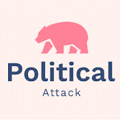Political Attack