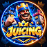 GZhvu5kAsLk-channel-avatar-Juicing Royale