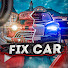 FixCar