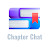 Chapter Chat 