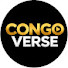 CDWyc96wGL4-channel-avatar-CONGOVERSE