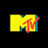 kbicWmpsc7Y-channel-avatar-MTV Россия