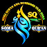 o_lFvGn9EJw-channel-avatar-SQ ONLINE TV