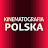 KINEMATOGRAFIA POLSKA