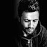 BFjV0K6W8uY-channel-avatar-Mustafa Sezer Official 