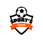 Sports Spot