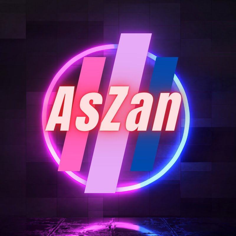 AsZan