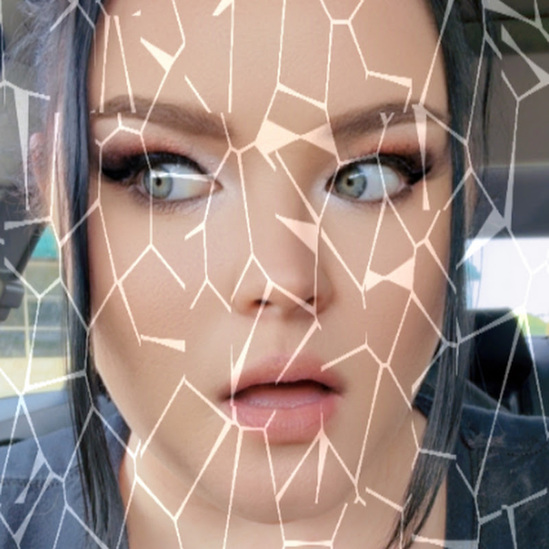 Code187: The Final Fracture 