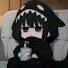 52GiGjFUBZs-channel-avatar-Imagination_Madness