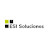 ESI Soluciones