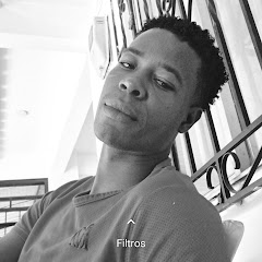 Elmilton 
