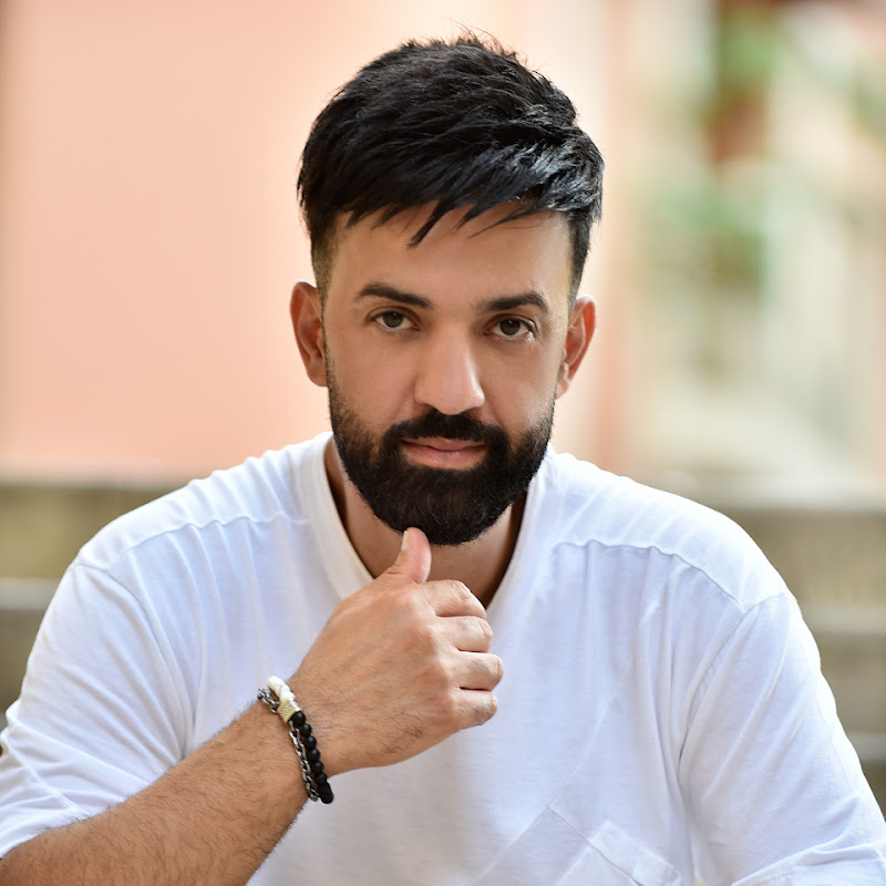 Yasser Al Issa
