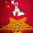 JGdNBuyRhFo-channel-avatar-Morando pelo Mundo