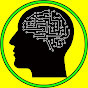 Browse Mind logo