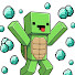aVy21-PtMc4-channel-avatar-Happy Mikey Peasun